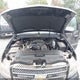 1GNSKKE36BR285326 2011 Chevrolet Suburban 1500 Ltz auction photo thumbnail 10