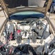 2G4WD562351233785 2005 Buick Lacrosse Cxl auction photo thumbnail 10