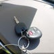 2G4WD562351233785 2005 Buick Lacrosse Cxl auction photo thumbnail 11