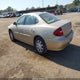 2G4WD562351233785 2005 Buick Lacrosse Cxl auction photo thumbnail 3