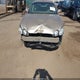 2G4WD562351233785 2005 Buick Lacrosse Cxl auction photo thumbnail 6