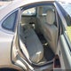 2G4WD562351233785 2005 Buick Lacrosse Cxl auction photo thumbnail 8