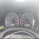 5YFBU4EE5DP134801 2013 Toyota Corolla S auction photo thumbnail 7