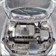 YV4952CY5D1631782 2013 Volvo Xc90 3.2/3.2 Platinum/3.2 Premier Plus auction photo thumbnail 10