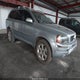 YV4952CY5D1631782 2013 Volvo Xc90 3.2/3.2 Platinum/3.2 Premier Plus auction photo thumbnail 1