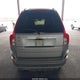 YV4952CY5D1631782 2013 Volvo Xc90 3.2/3.2 Platinum/3.2 Premier Plus auction photo thumbnail 6