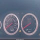 YV4952CY5D1631782 2013 Volvo Xc90 3.2/3.2 Platinum/3.2 Premier Plus auction photo thumbnail 7