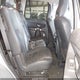 YV4952CY5D1631782 2013 Volvo Xc90 3.2/3.2 Platinum/3.2 Premier Plus auction photo thumbnail 8