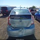 JTDKN3DU6D1643185 2013 Toyota Prius Two auction photo thumbnail 17