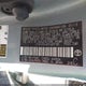 JTDKN3DU6D1643185 2013 Toyota Prius Two auction photo thumbnail 9