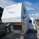 4K03A1J286E165321 2006 Mckenzie Starwood auction photo thumbnail 2