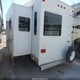 4K03A1J286E165321 2006 Mckenzie Starwood auction photo thumbnail 3