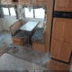 4K03A1J286E165321 2006 Mckenzie Starwood auction photo thumbnail 7