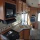 4K03A1J286E165321 2006 Mckenzie Starwood auction photo thumbnail 8