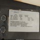 4K03A1J286E165321 2006 Mckenzie Starwood auction photo thumbnail 9