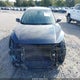 19XFC1F38GE020068 2016 Honda Civic Ex-T auction photo thumbnail 13