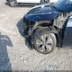 19XFC1F38GE020068 2016 Honda Civic Ex-T auction photo thumbnail 6