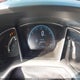 19XFC1F38GE020068 2016 Honda Civic Ex-T auction photo thumbnail 7