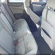 19XFC1F38GE020068 2016 Honda Civic Ex-T auction photo thumbnail 8