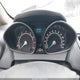 3FADP4BJXKM165182 2019 Ford Fiesta Se auction photo thumbnail 7