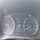 5NPD84LF2JH236722 2018 Hyundai Elantra Value Edition auction photo thumbnail 7