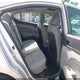 5NPD84LF2JH236722 2018 Hyundai Elantra Value Edition auction photo thumbnail 8