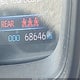 JTDS4MCE2MJ073527 2021 Toyota Corolla Se auction photo thumbnail 15