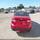 JTDS4MCE2MJ073527 2021 Toyota Corolla Se auction photo thumbnail 16