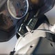 JTDS4MCE2MJ073527 2021 Toyota Corolla Se auction photo thumbnail 11