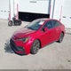 JTDS4MCE2MJ073527 2021 Toyota Corolla Se auction photo thumbnail 2