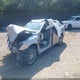 JTHBJ46G692310459 2009 Lexus Es 350 auction photo thumbnail 2