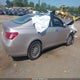 JTHBJ46G692310459 2009 Lexus Es 350 auction photo thumbnail 4