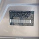 JTHBJ46G692310459 2009 Lexus Es 350 auction photo thumbnail 9