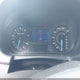 2FMDK4GC4DBA17953 2013 Ford Edge Se auction photo thumbnail 7