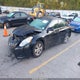 1N4AL2APXAN415825 2010 Nissan Altima 2.5 S auction photo thumbnail 2