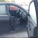 1N4AL2APXAN415825 2010 Nissan Altima 2.5 S auction photo thumbnail 5