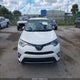 2T3WFREV5JW501366 2018 Toyota Rav4 Xle auction photo thumbnail 12