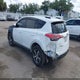 2T3WFREV5JW501366 2018 Toyota Rav4 Xle auction photo thumbnail 3