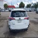 2T3WFREV5JW501366 2018 Toyota Rav4 Xle auction photo thumbnail 6