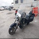 JYAVP07E72A007510 2002 Yamaha Xv1600 At auction photo thumbnail 2