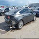 3FA6P0HD7GR214173 2016 Ford Fusion Se auction photo thumbnail 4