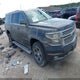 1GNSKHKC9GR344304 2016 Chevrolet Suburban Lt auction photo thumbnail 1