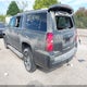 1GNSKHKC9GR344304 2016 Chevrolet Suburban Lt auction photo thumbnail 3