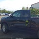 1C6SRFBT1KN701748 2019 Ram 1500 Big Horn/Lone Star 4X4 6'4 Box auction photo thumbnail 13
