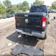 1C6SRFBT1KN701748 2019 Ram 1500 Big Horn/Lone Star 4X4 6'4 Box auction photo thumbnail 15