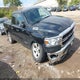 1C6SRFBT1KN701748 2019 Ram 1500 Big Horn/Lone Star 4X4 6'4 Box auction photo thumbnail 1