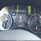 1C6SRFBT1KN701748 2019 Ram 1500 Big Horn/Lone Star 4X4 6'4 Box auction photo thumbnail 7