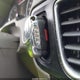 WA1DKAFP9CA093406 2012 Audi Q5 3.2 Premium Plus auction photo thumbnail 11