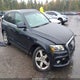 WA1DKAFP9CA093406 2012 Audi Q5 3.2 Premium Plus auction photo thumbnail 1