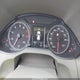 WA1DKAFP9CA093406 2012 Audi Q5 3.2 Premium Plus auction photo thumbnail 7
